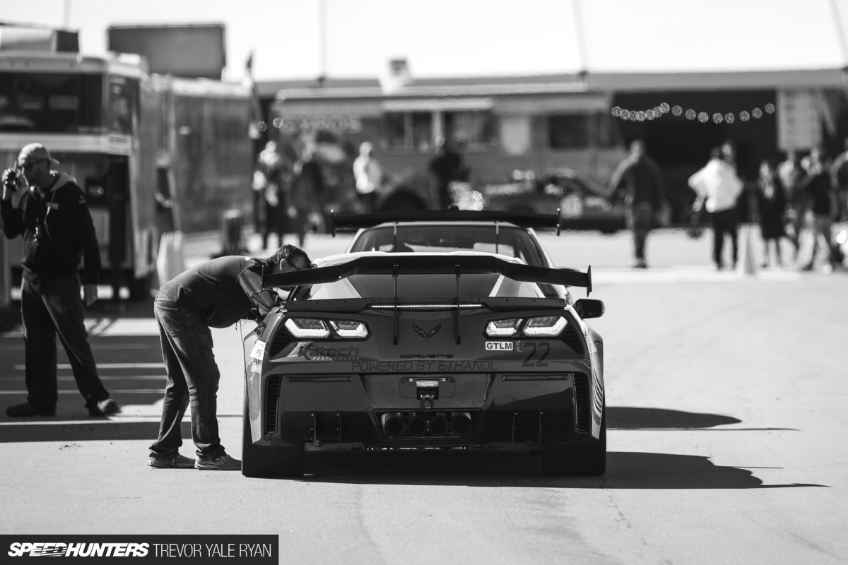 2018-SH_Speed-Ring-Battles_Trevor-Ryan-002