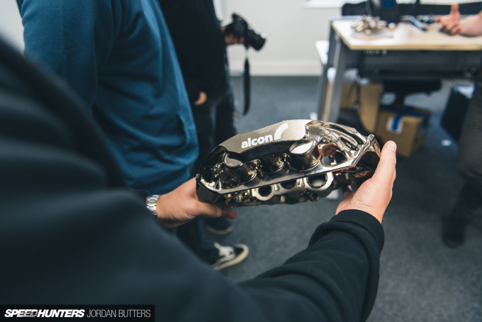 Alcon Brakes Tour by Jordan Butters Speedhunters-2