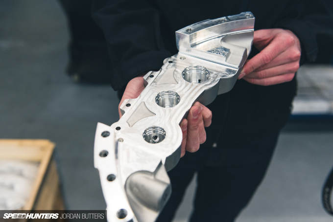 Alcon Brakes Tour by Jordan Butters Speedhunters-46
