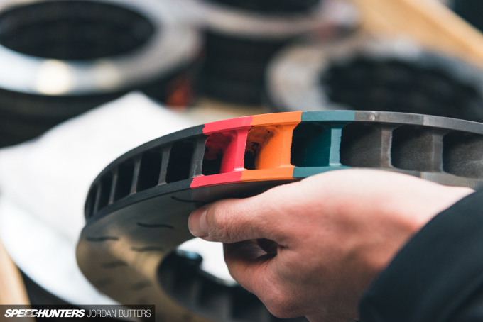 Alcon Brakes Tour by Jordan Butters Speedhunters-61