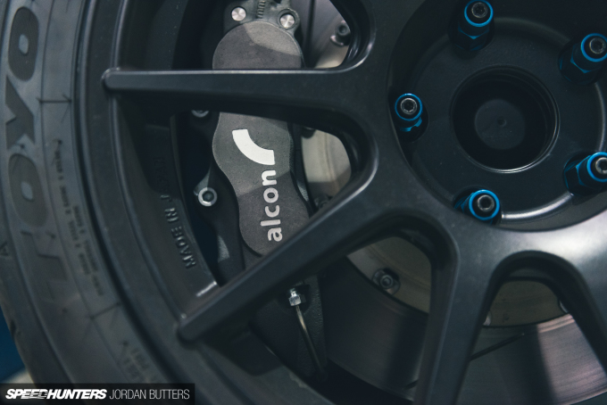 Alcon Brakes Tour by Jordan Butters Speedhunters-88