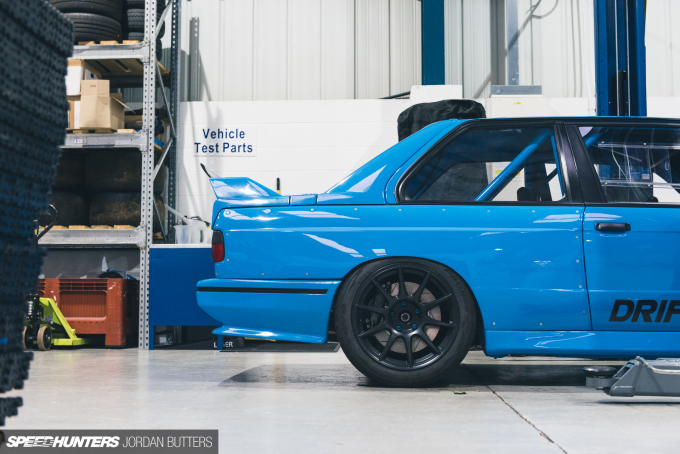 Alcon Brakes Tour by Jordan Butters Speedhunters-81