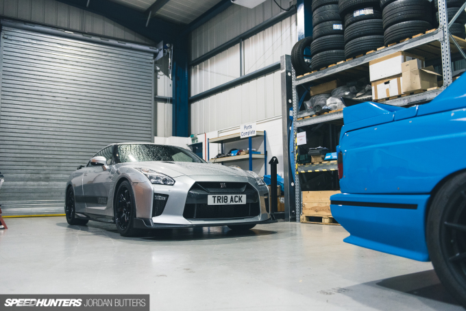 Alcon Brakes Tour by Jordan Butters Speedhunters-83