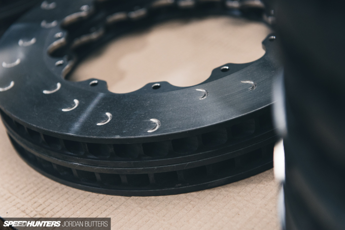 Alcon Brakes Tour by Jordan Butters Speedhunters-60