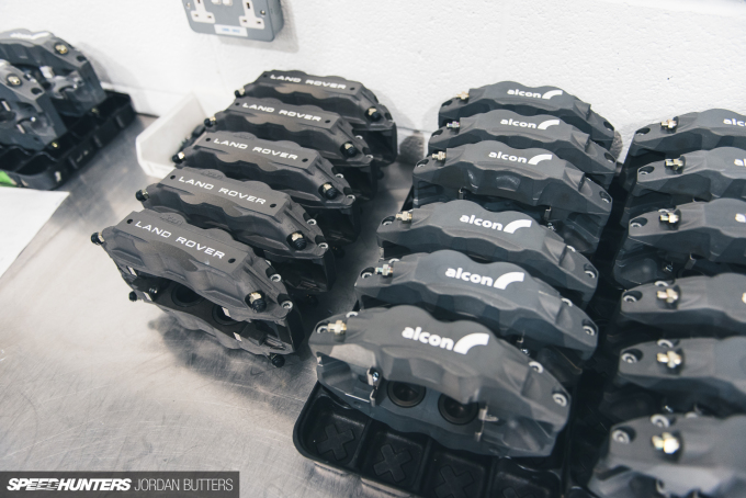 Alcon Brakes Tour by Jordan Butters Speedhunters-74