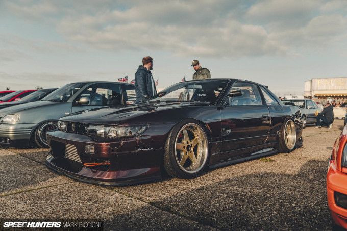 2018 Players 12 for Speedhunters by Mark Riccioni-34