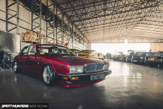 2018 Players 12 for Speedhunters by Mark Riccioni-49