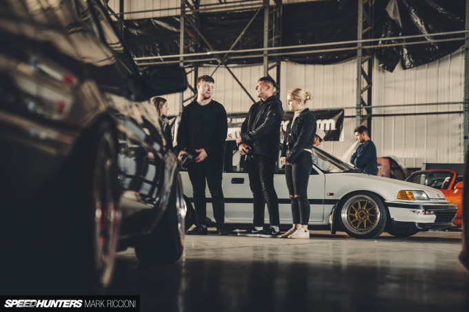 2018 Players 12 for Speedhunters by Mark Riccioni-50