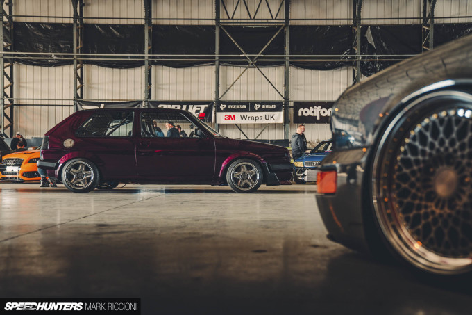 2018 Players 12 for Speedhunters by Mark Riccioni-55