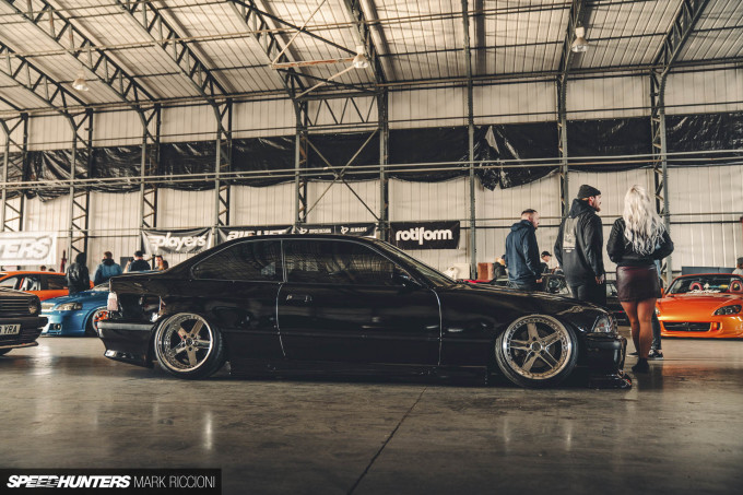 2018 Players 12 for Speedhunters by Mark Riccioni-57