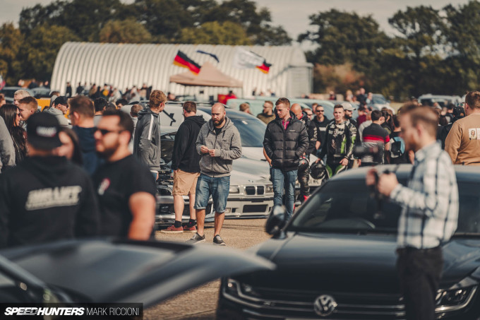 2018 Players 12 for Speedhunters by Mark Riccioni-81
