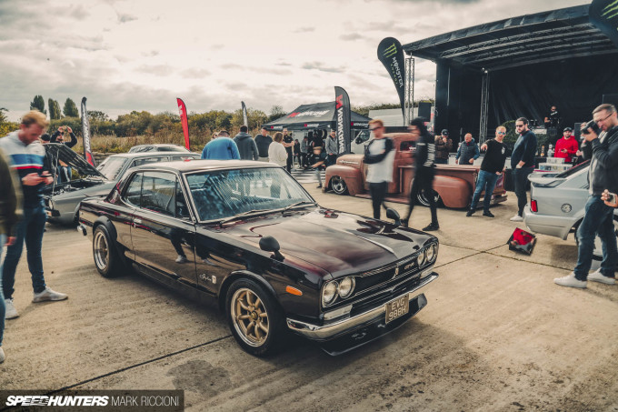 2018 Players 12 for Speedhunters by Mark Riccioni-88