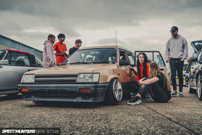 2018 Players 12 for Speedhunters by Mark Riccioni-90