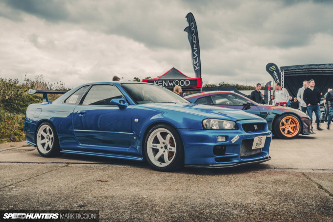 2018 Players 12 for Speedhunters by Mark Riccioni-111