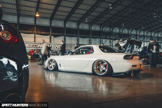 2018 Players 12 for Speedhunters by Mark Riccioni-118