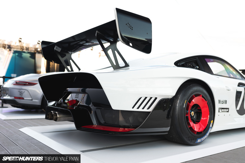 amazon 935