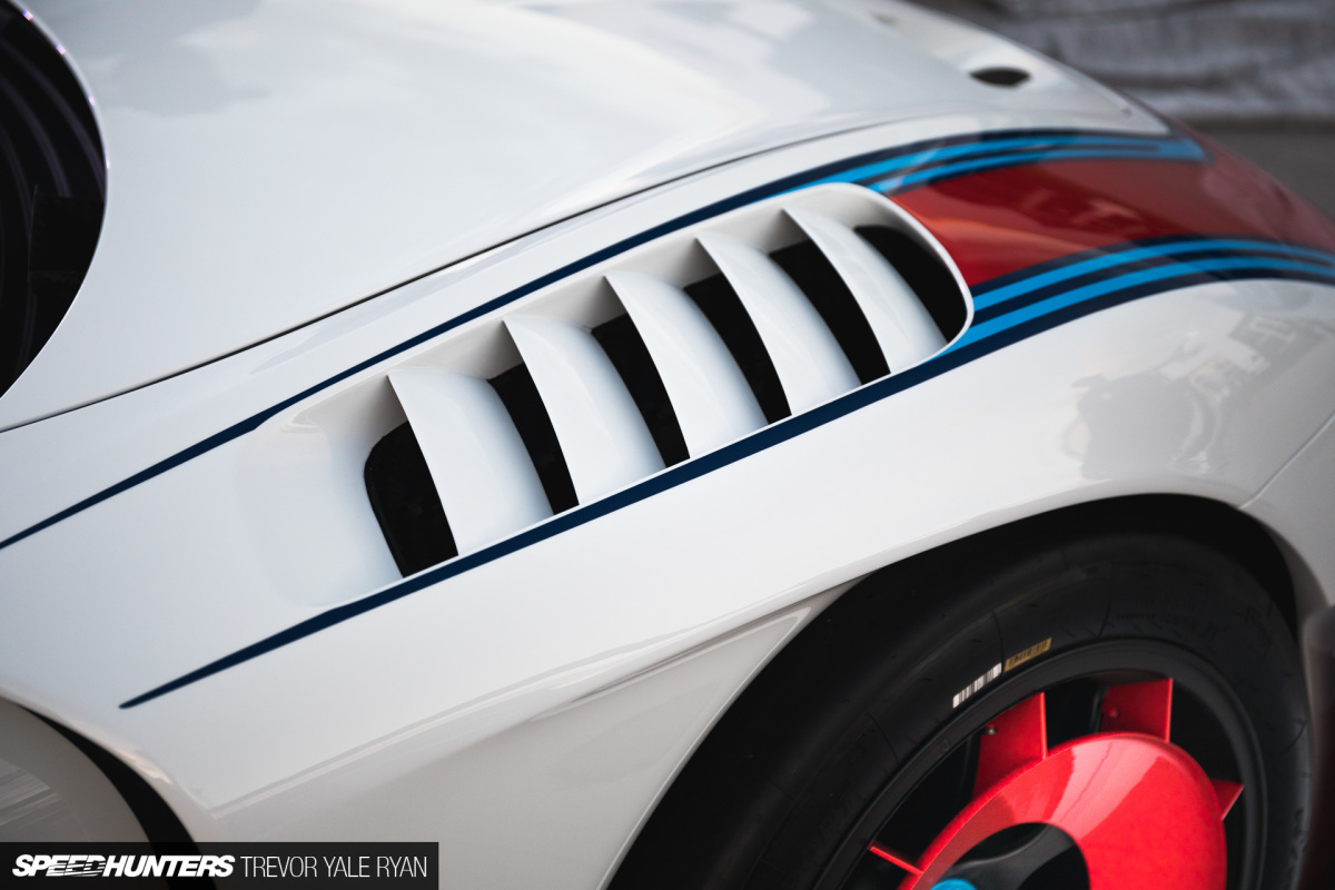 2018-SH_Nouvelle-Porsche-935-At-Rennsport_Trevor-Ryan-008