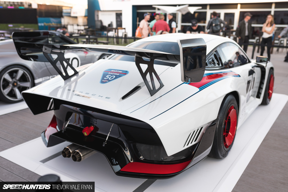 2018-SH_Nouvelle-Porsche-935-At-Rennsport_Trevor-Ryan-009