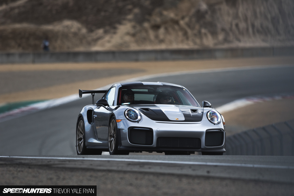 2018-SH_Nouvelle-Porsche-935-At-Rennsport_Trevor-Ryan-024