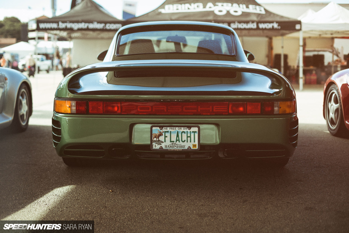 2018-SH_Vintage-Feel-Rennsport-Reunion-VI_Trevor-Ryan-010