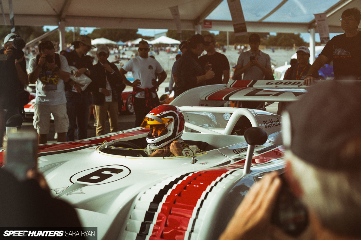 2018-SH_Vintage-Feel-Rennsport-Reunion-VI_Trevor-Ryan-012