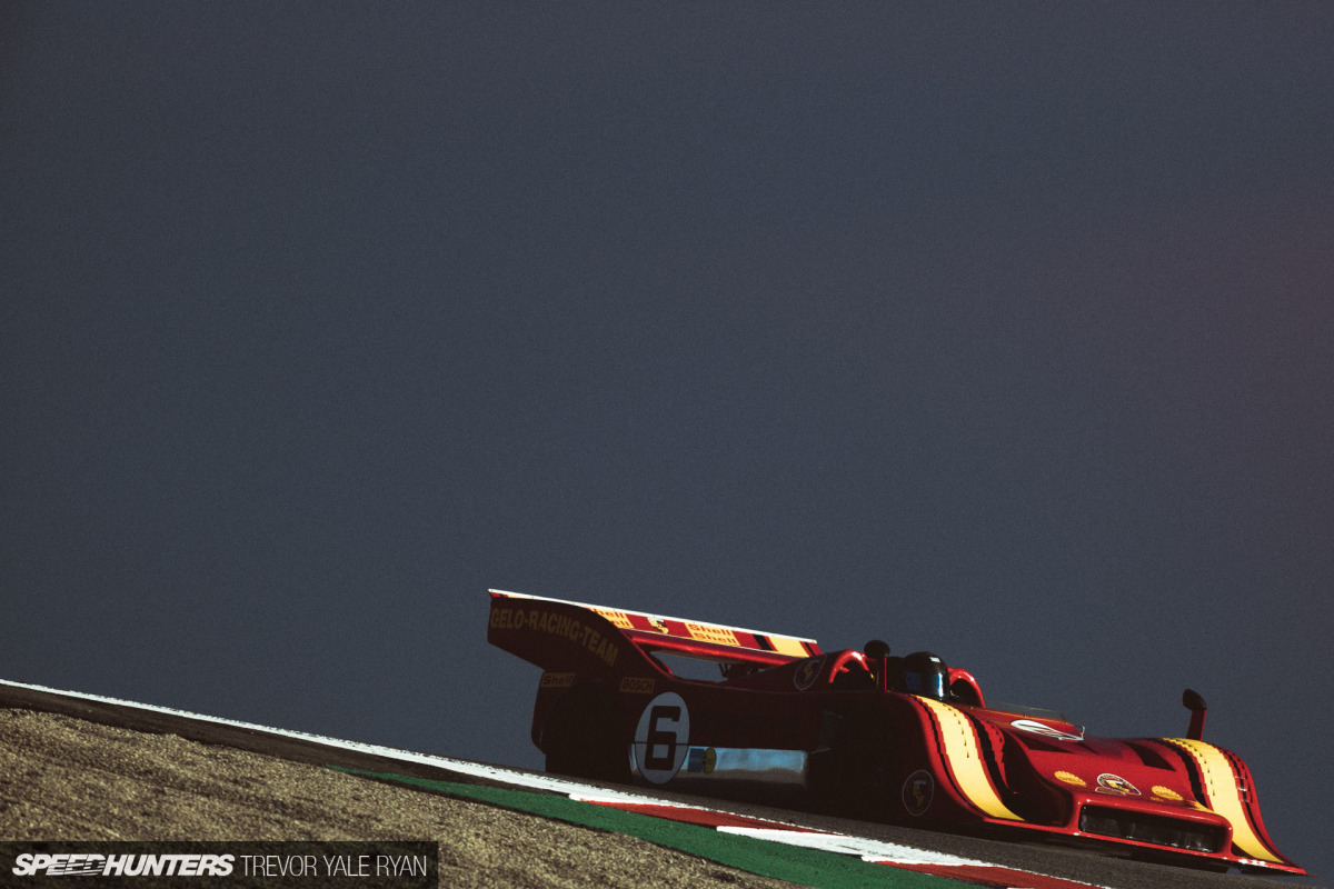 2018-SH_Vintage-Feel-Rennsport-Reunion-VI_Trevor-Ryan-014