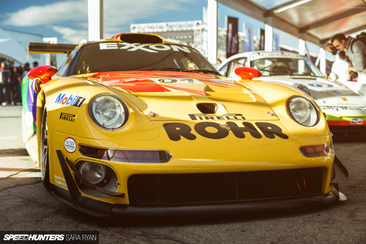 2018-SH_Vintage-Feel-Rennsport-Reunion-VI_Trevor-Ryan-015