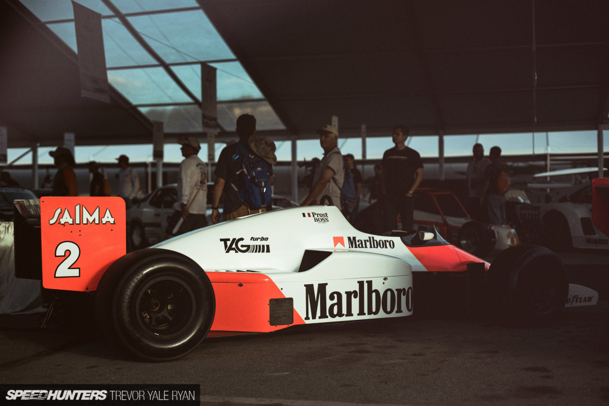 2018-SH_Vintage-Feel-Rennsport-Reunion-VI_Trevor-Ryan-018