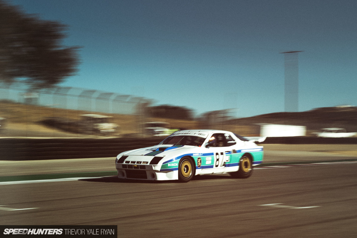 2018-SH_Vintage-Feel-Rennsport-Reunion-VI_Trevor-Ryan-024