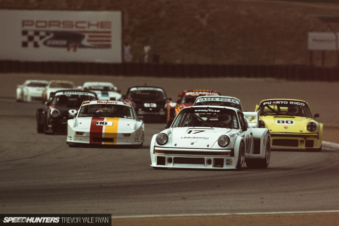 2018-SH_Vintage-Feel-Rennsport-Reunion-VI_Trevor-Ryan-030