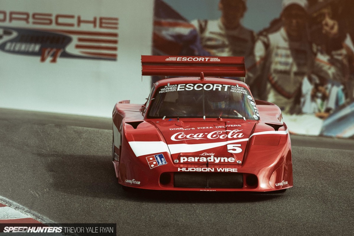 2018-SH_Vintage-Feel-Rennsport-Reunion-VI_Trevor-Ryan-031