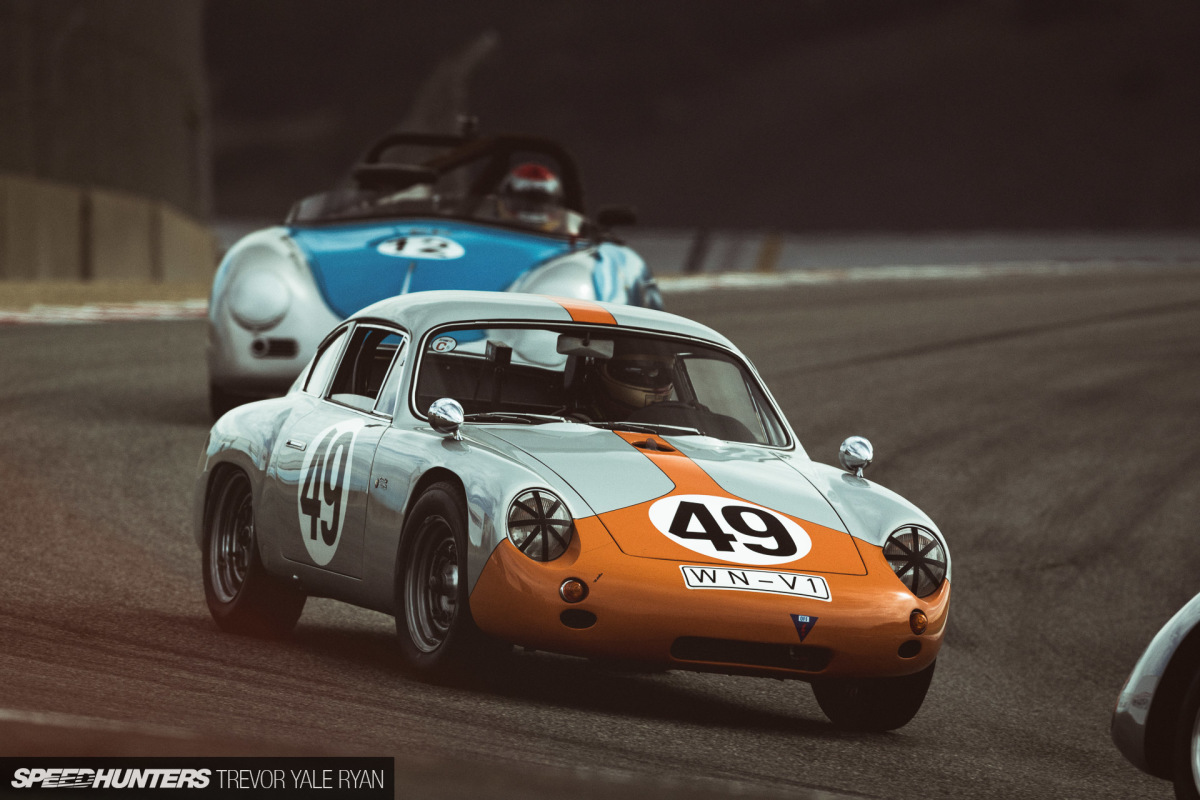 2018-SH_Vintage-Feel-Rennsport-Reunion-VI_Trevor-Ryan-035