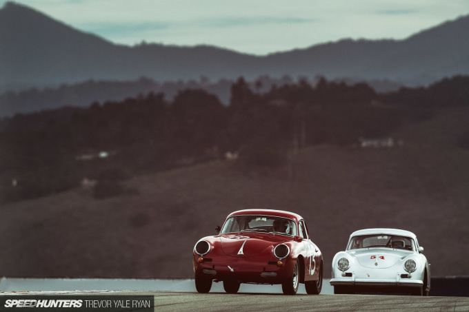 2018-SH_Vintage-Feel-Rennsport-Reunion-VI_Trevor-Ryan-036