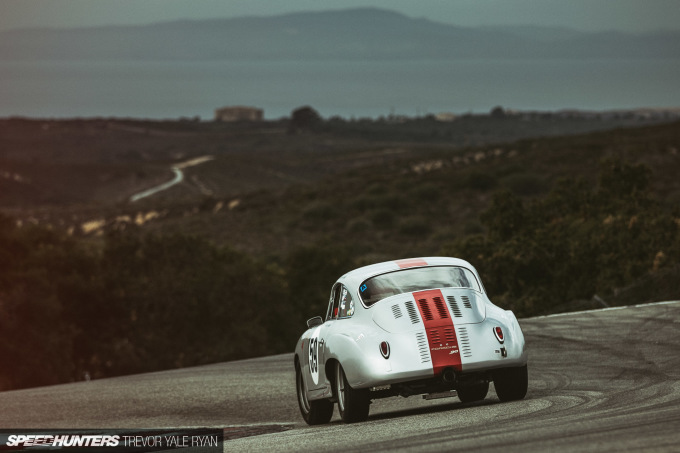 2018-SH_Vintage-Feel-Rennsport-Reunion-VI_Trevor-Ryan-037