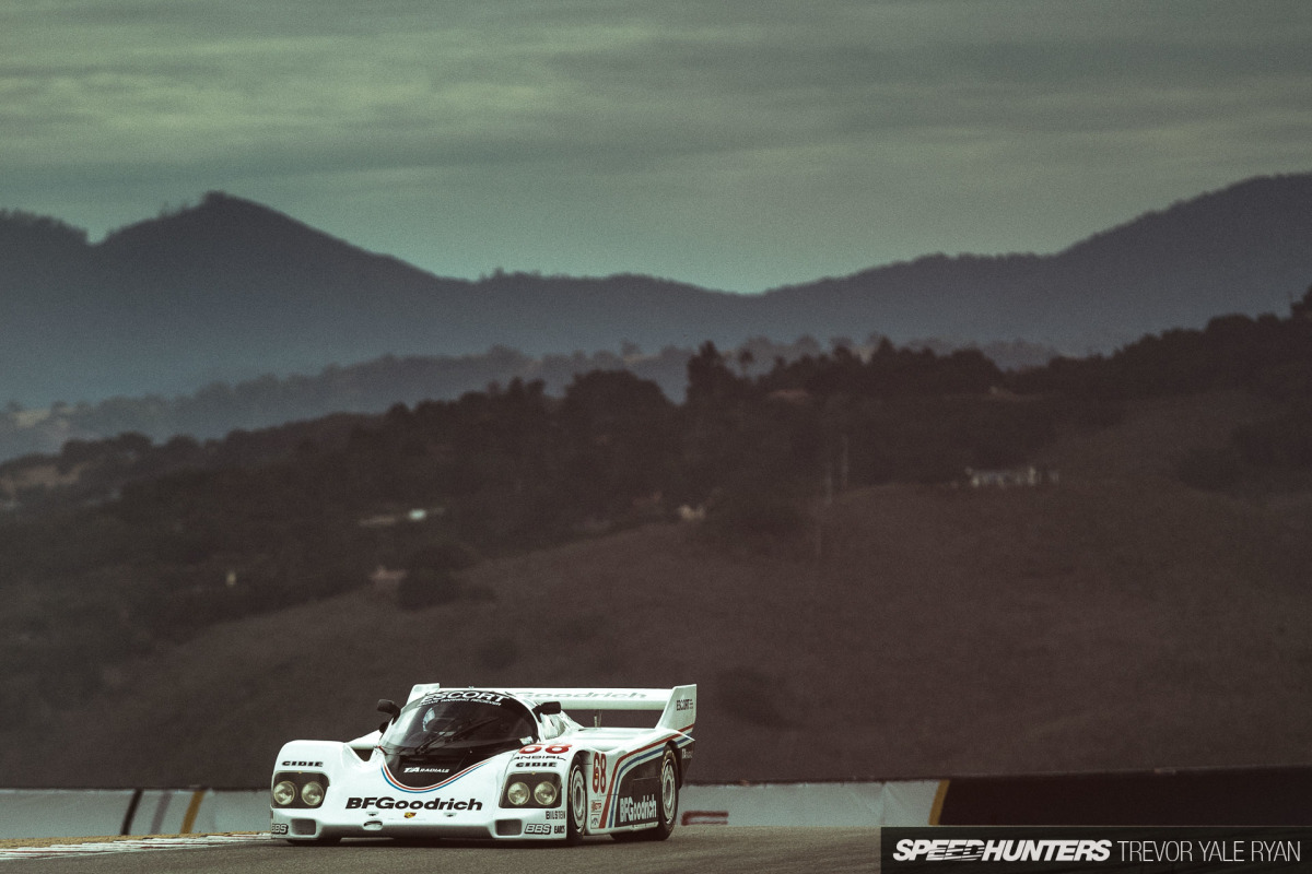 2018-SH_Vintage-Feel-Rennsport-Reunion-VI_Trevor-Ryan-039