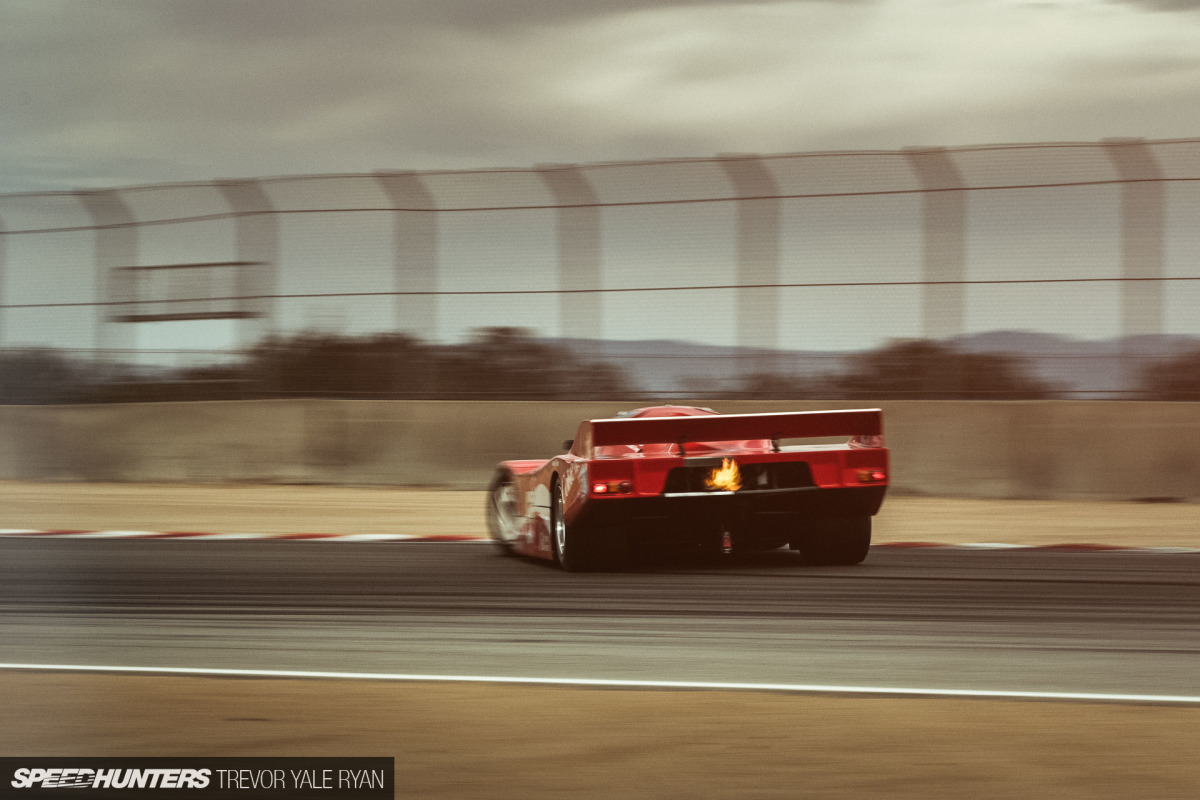 2018-SH_Vintage-Feel-Rennsport-Reunion-VI_Trevor-Ryan-043