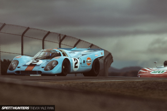 2018-SH_Vintage-Feel-Rennsport-Reunion-VI_Trevor-Ryan-044