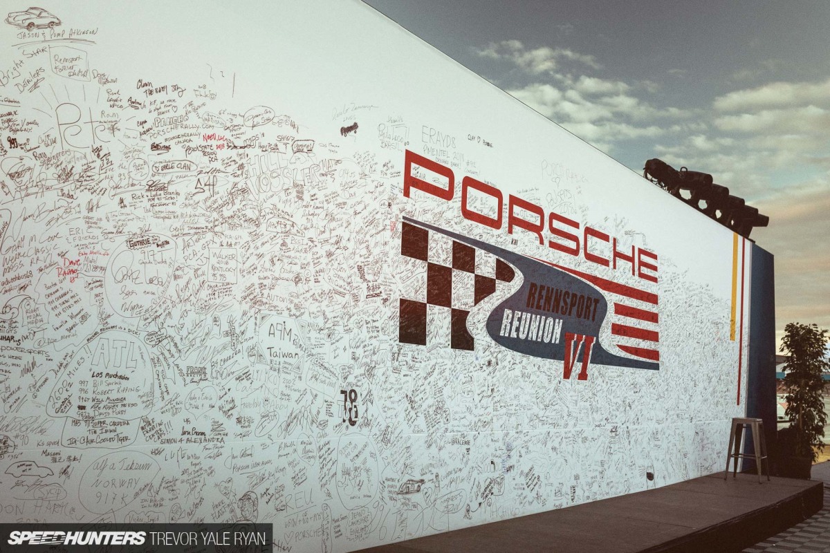 2018-SH_Vintage-Feel-Rennsport-Reunion-VI_Trevor-Ryan-045