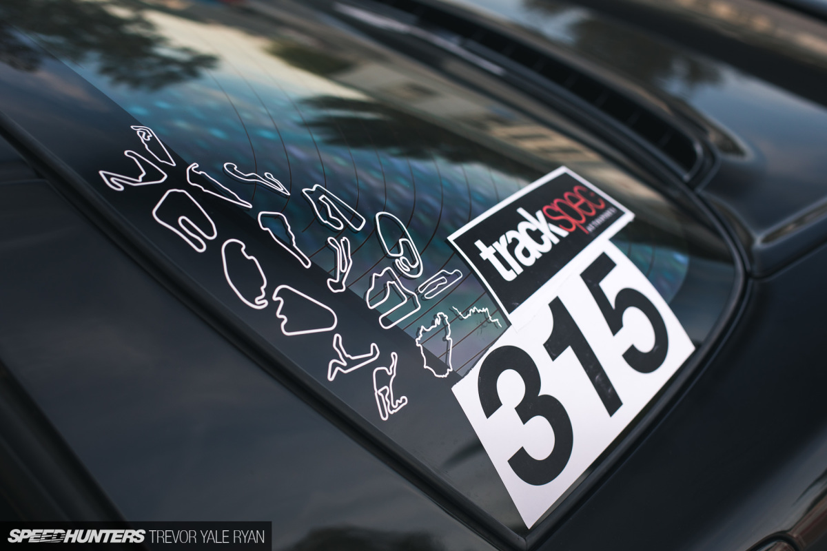 2018-SH_NSXPO-Type-R-Thunderhill_Trevor-Ryan-008