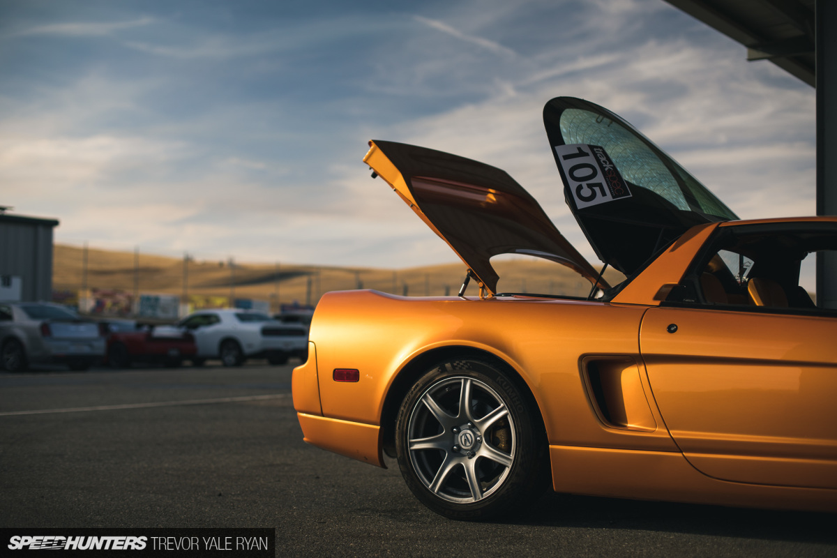 2018-SH_NSXPO-Type-R-Thunderhill_Trevor-Ryan-013