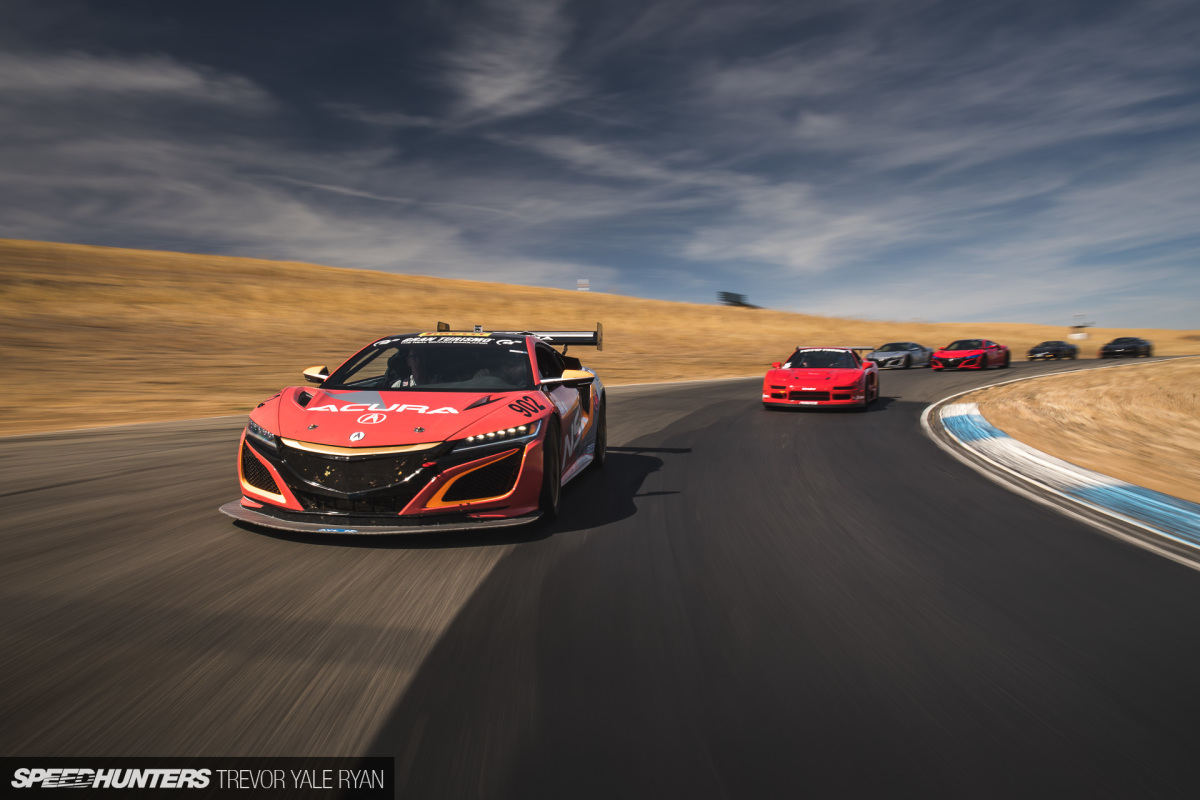 2018-SH_NSXPO-Type-R-Thunderhill_Trevor-Ryan-015