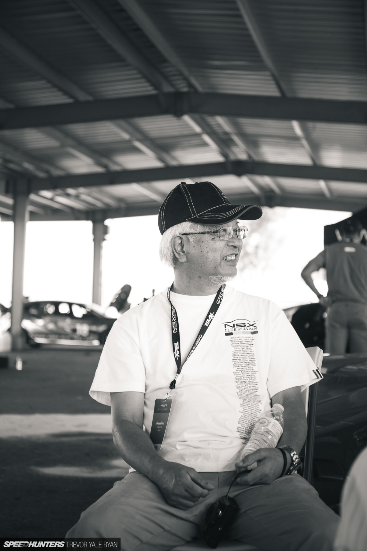 2018-SH_NSXPO-Type-R-Thunderhill_Trevor-Ryan-018