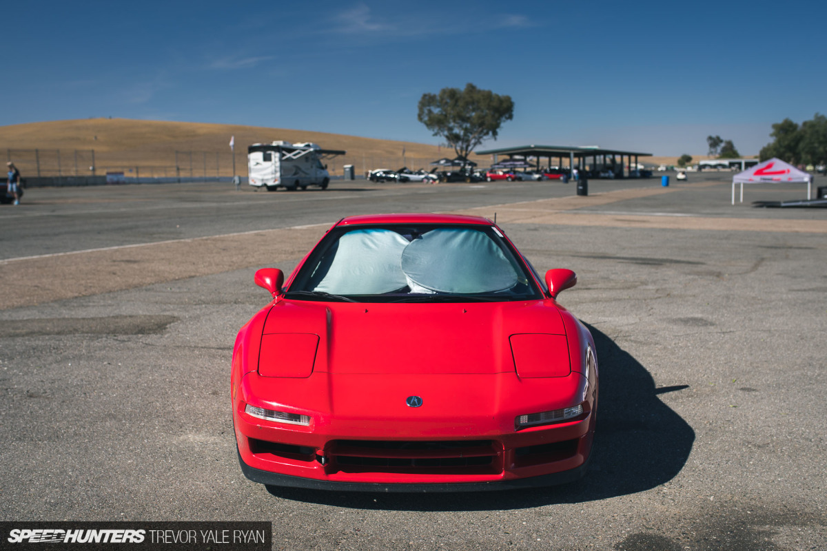 2018-SH_NSXPO-Type-R-Thunderhill_Trevor-Ryan-060