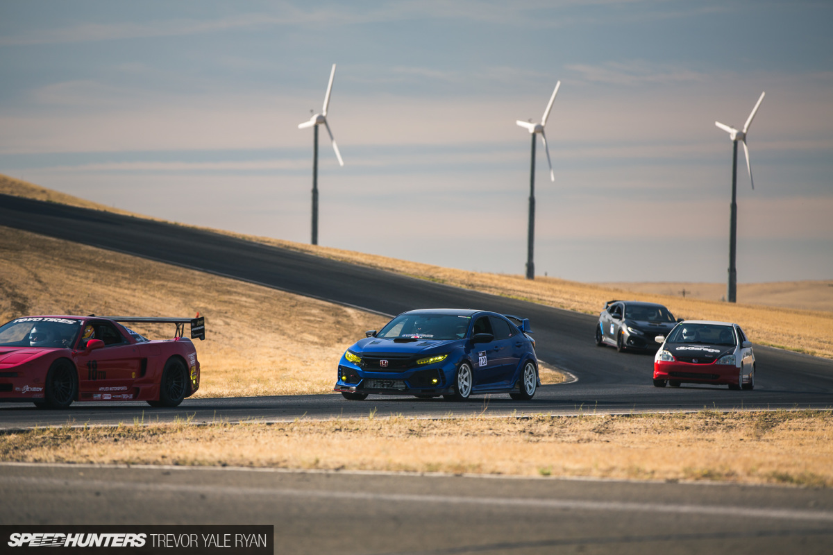 2018-SH_NSXPO-Type-R-Thunderhill_Trevor-Ryan-063