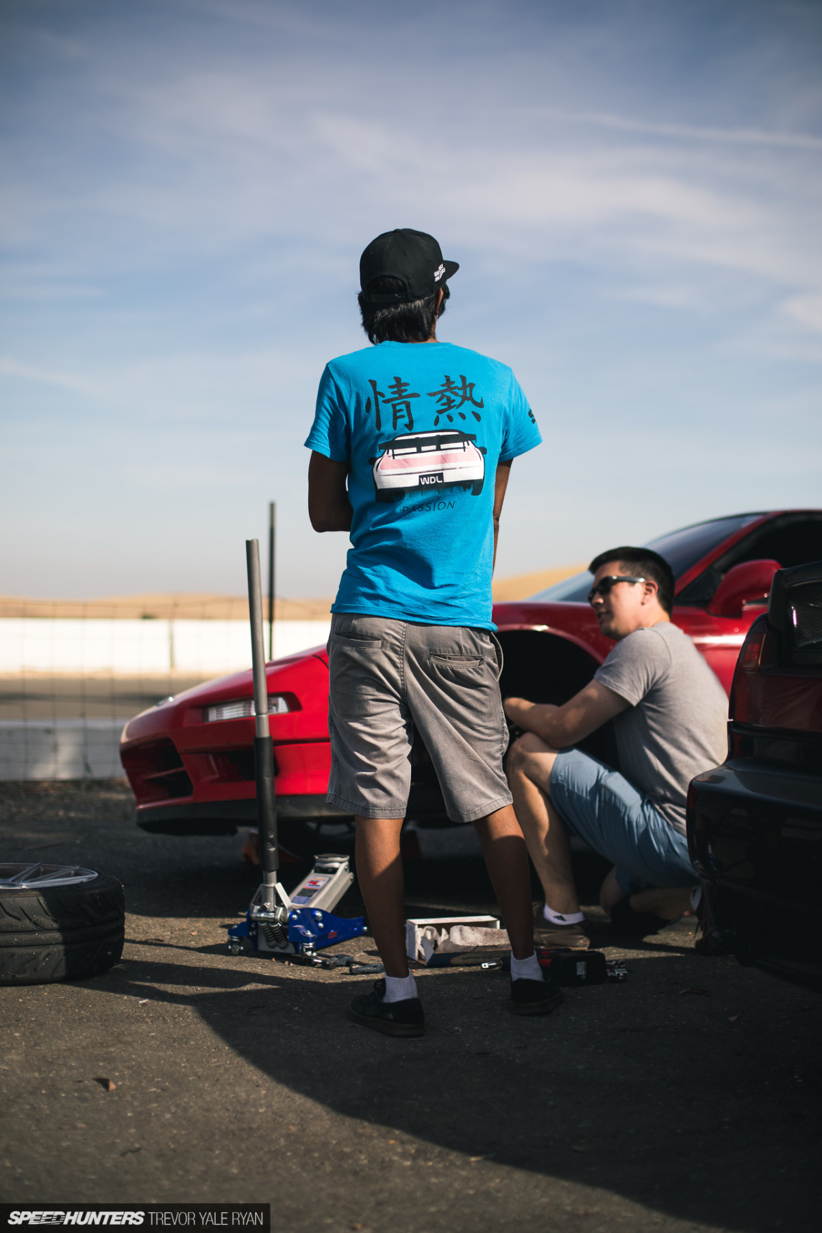 2018-SH_NSXPO-Type-R-Thunderhill_Trevor-Ryan-075