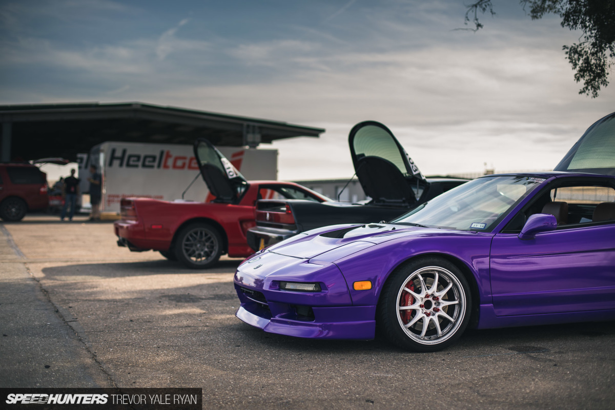 2018-SH_NSXPO-Type-R-Thunderhill_Trevor-Ryan-082