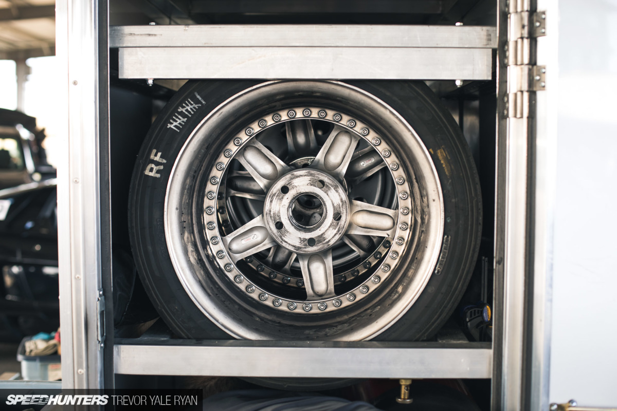 2018-SH_NSXPO-Type-R-Thunderhill_Trevor-Ryan-089