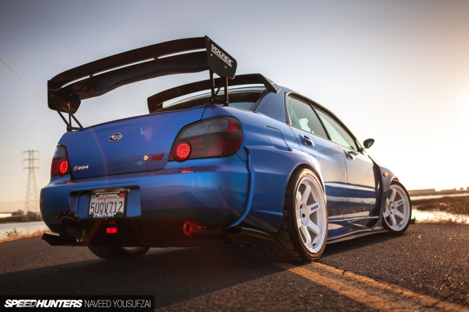 _MG_42412018-Mikeys-STI-for-Speedhunters-by-Naveed-Yousufzai