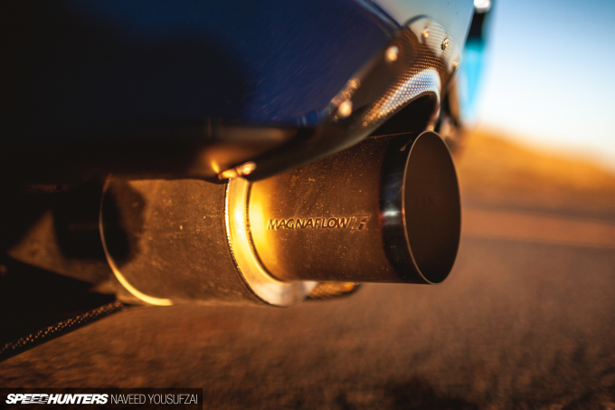 _MG_43442018-Mikeys-STI-for-Speedhunters-by-Naveed-Yousufzai