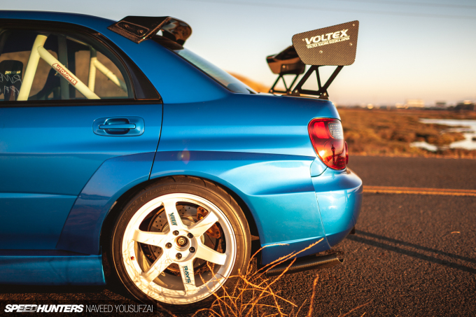 _MG_43452018-Mikeys-STI-for-Speedhunters-by-Naveed-Yousufzai